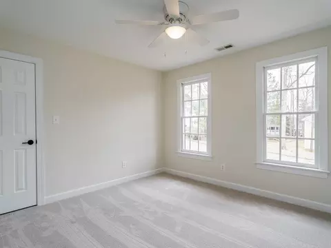 207 Parkgate Dr, Cary, NC 27519 photo 19