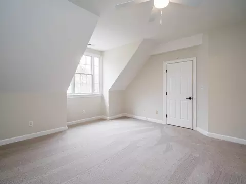 207 Parkgate Dr, Cary, NC 27519 photo 21