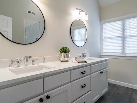 207 Parkgate Dr, Cary, NC 27519 photo 16