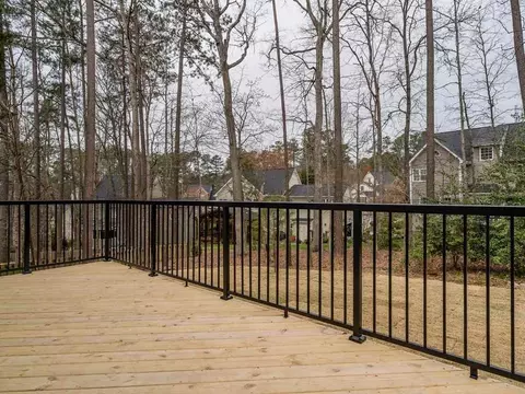 207 Parkgate Dr, Cary, NC 27519 photo 25
