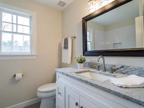 207 Parkgate Dr, Cary, NC 27519 photo 20