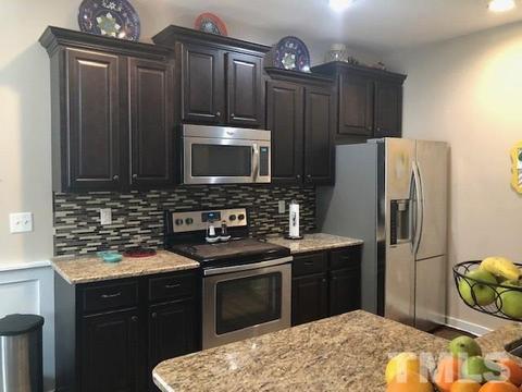 33 Abba Cir, Middlesex, NC 27557 photo 8