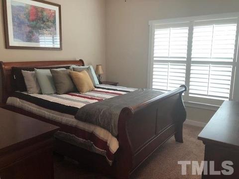 33 Abba Cir, Middlesex, NC 27557 photo 10