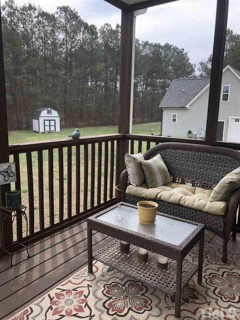 33 Abba Cir, Middlesex, NC 27557 photo 18