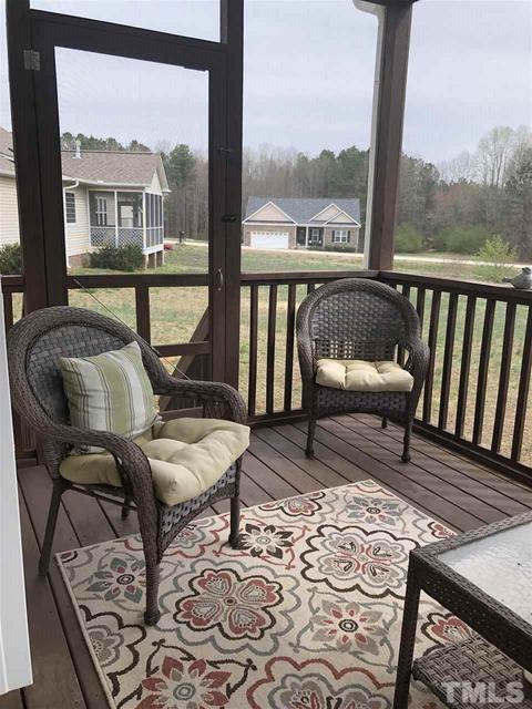 33 Abba Cir, Middlesex, NC 27557 photo 19