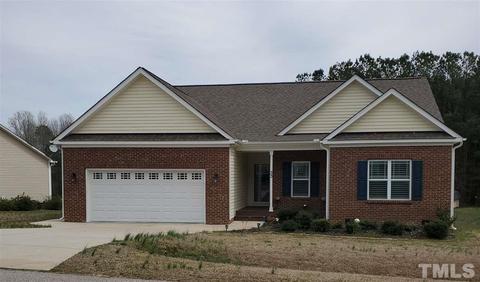 33 Abba Cir, Middlesex, NC 27557 photo 1