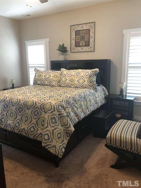 33 Abba Cir, Middlesex, NC 27557 photo 14