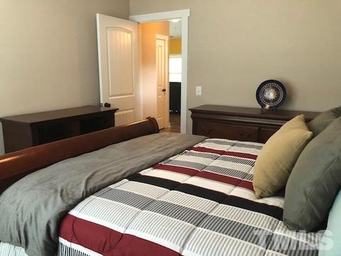 33 Abba Cir, Middlesex, NC 27557 photo 11