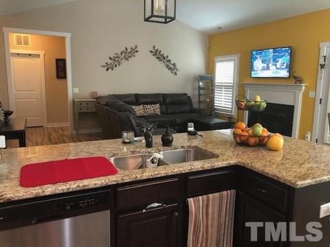 33 Abba Cir, Middlesex, NC 27557 photo 9