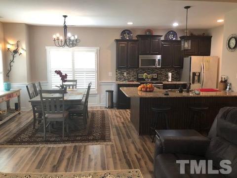 33 Abba Cir, Middlesex, NC 27557 photo 6
