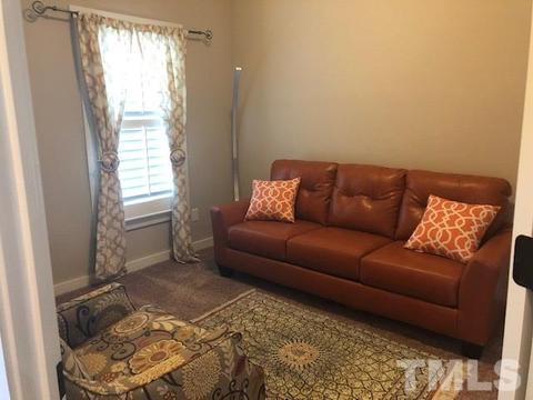 33 Abba Cir, Middlesex, NC 27557 photo 12