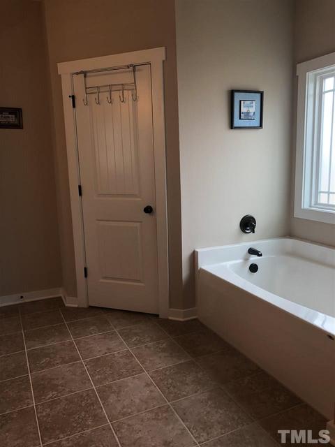 33 Abba Cir, Middlesex, NC 27557 photo 16