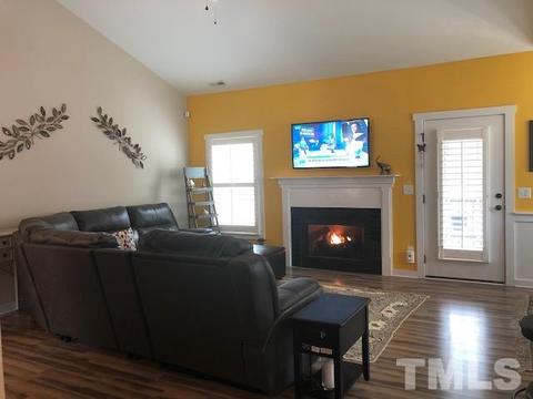 33 Abba Cir, Middlesex, NC 27557 photo 4