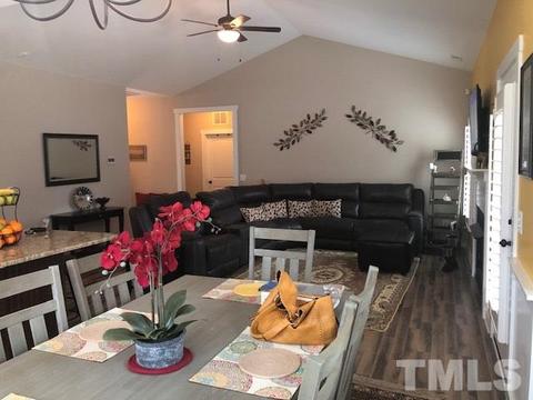 33 Abba Cir, Middlesex, NC 27557 photo 5