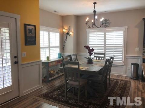 33 Abba Cir, Middlesex, NC 27557 photo 7