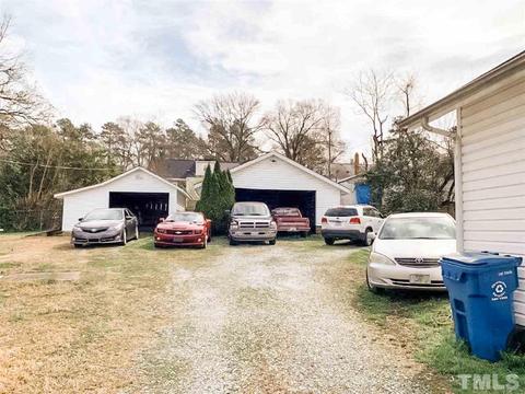 1016 Park Ave, Durham, NC 27701 photo 8