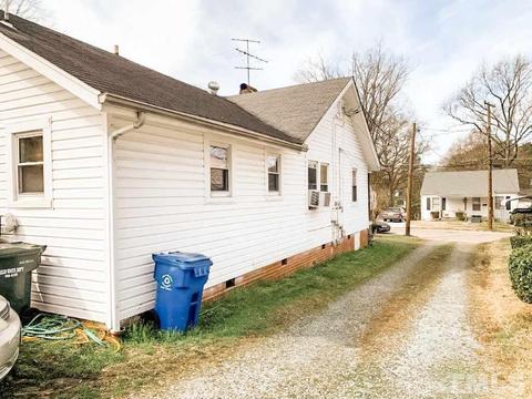 1016 Park Ave, Durham, NC 27701 photo 9