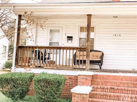 1016 Park Ave, Durham, NC 27701 photo 6