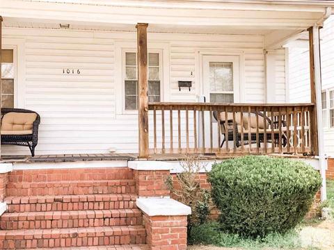 1016 Park Ave, Durham, NC 27701 photo 7