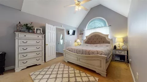 1148 Willie Gray Rd, Timberlake, NC 27583 photo 10