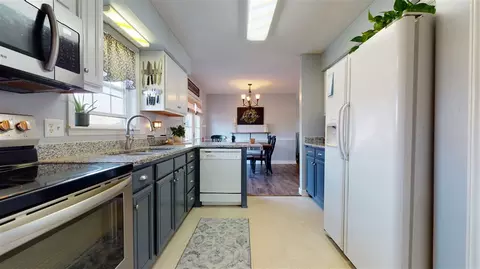 1148 Willie Gray Rd, Timberlake, NC 27583 photo 7