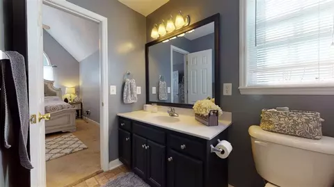 1148 Willie Gray Rd, Timberlake, NC 27583 photo 8