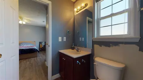 1148 Willie Gray Rd, Timberlake, NC 27583 photo 11