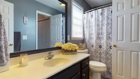 1148 Willie Gray Rd, Timberlake, NC 27583 photo 9
