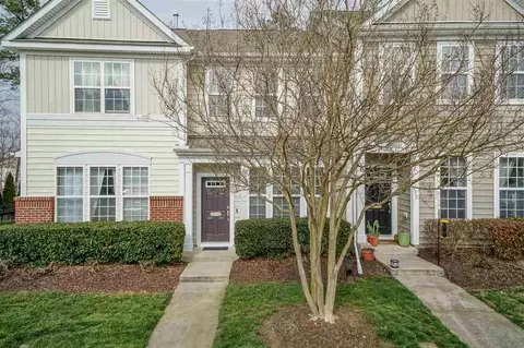 112 Cedar Elm Rd, Durham, NC 27713 photo 2