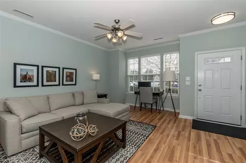 112 Cedar Elm Rd, Durham, NC 27713 photo 4