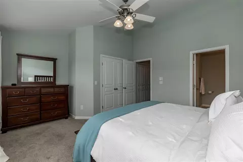 112 Cedar Elm Rd, Durham, NC 27713 photo 23