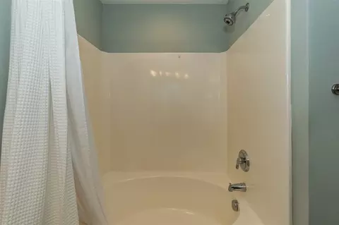 112 Cedar Elm Rd, Durham, NC 27713 photo 26
