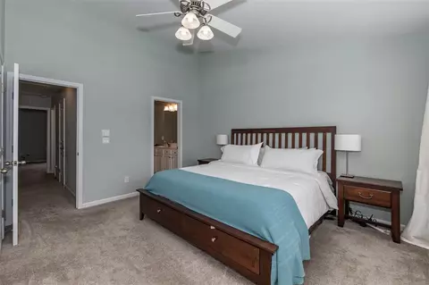 112 Cedar Elm Rd, Durham, NC 27713 photo 22