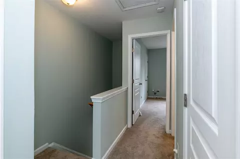 112 Cedar Elm Rd, Durham, NC 27713 photo 17
