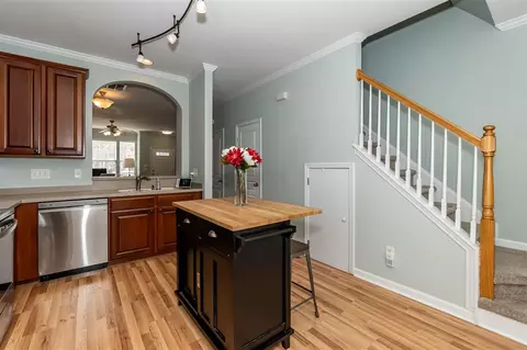 112 Cedar Elm Rd, Durham, NC 27713 photo 15