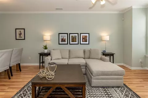 112 Cedar Elm Rd, Durham, NC 27713 photo 8