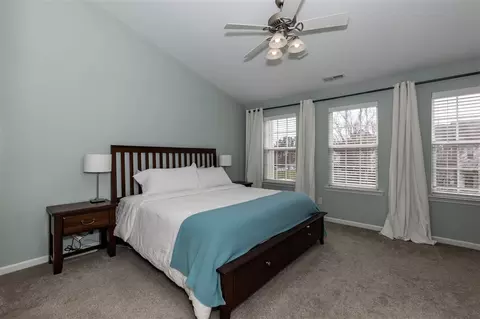 112 Cedar Elm Rd, Durham, NC 27713 photo 21