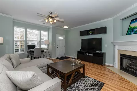 112 Cedar Elm Rd, Durham, NC 27713 photo 9