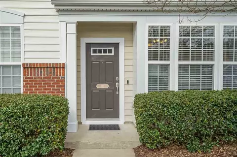 112 Cedar Elm Rd, Durham, NC 27713 photo 1