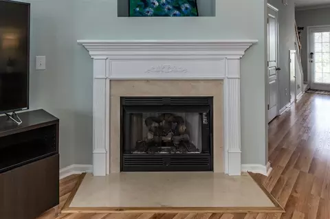 112 Cedar Elm Rd, Durham, NC 27713 photo 6