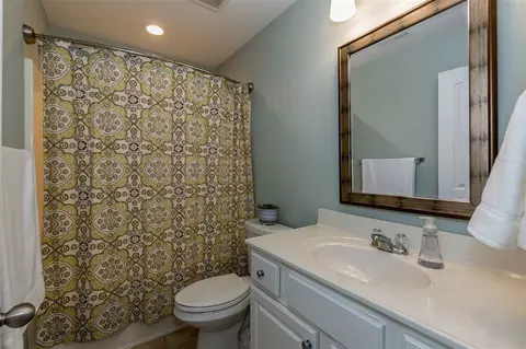 112 Cedar Elm Rd, Durham, NC 27713 photo 20