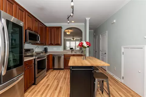 112 Cedar Elm Rd, Durham, NC 27713 photo 14