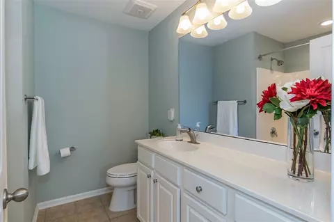 112 Cedar Elm Rd, Durham, NC 27713 photo 25