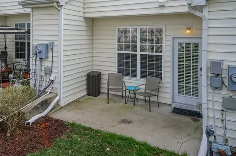 112 Cedar Elm Rd, Durham, NC 27713 photo 29