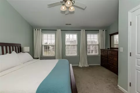 112 Cedar Elm Rd, Durham, NC 27713 photo 24