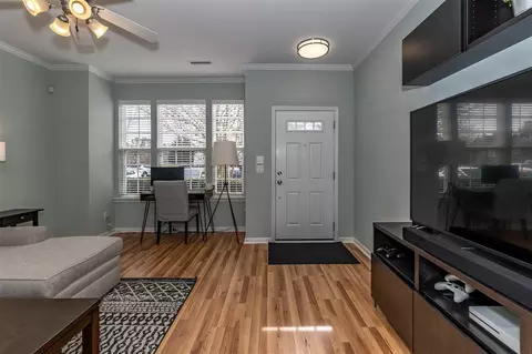112 Cedar Elm Rd, Durham, NC 27713 photo 3