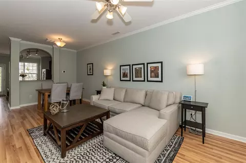 112 Cedar Elm Rd, Durham, NC 27713 photo 7