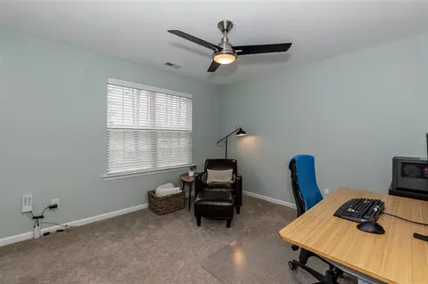 112 Cedar Elm Rd, Durham, NC 27713 photo 19