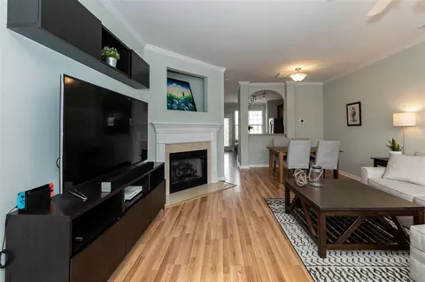 112 Cedar Elm Rd, Durham, NC 27713 photo 5
