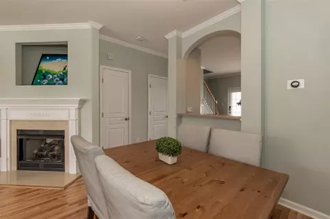 112 Cedar Elm Rd, Durham, NC 27713 photo 10